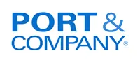 Port and Company